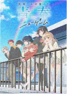 自由接单的第一年