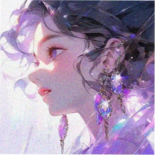 读者陶子的头像